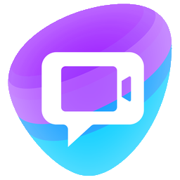 Telia Videomöte Portal